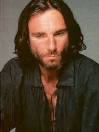 Potential Players of Sirius Black