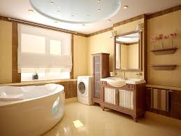 Maybe you would like to learn more about one of these? 60 Luxury Custom Bathroom Designs Tile Ideas Designing Idea