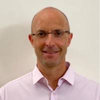 4300+ "Baruch" profiles