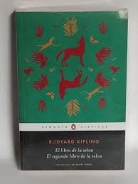 Cuando tomas un fruto con espinas por fuera y te pinchas la mano te pinchas en vano tomar espinas con la mano es malo en vez de la mano se usa siempre un palo mas fijate bien usaras la mano cuando tomes la fruta. El Libro De La Selva El Segundo Libro De La Selva G1 Mercado Libre