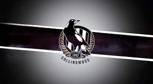 After almost 10 seasons and 217 matches in charge, buckley will coach the team for the last time next monday source:collingwood football club. Collingwood Wallpaper Desktop Kolpaper Awesome Free Hd Wallpapers