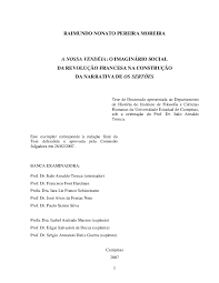 Resumen político de la situación de venezuela y el mundo. Pdf A Nossa Vendeia O Imaginario Social Da Revolucao Francesa Na Construcao Da Narrativa De Os Sertoes Raimundo Nonato Pereira Moreira Academia Edu