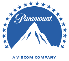 Paramount Tall Mountain Logo 2013 Paramount Pictures Paramount Pictures Logo Paramount