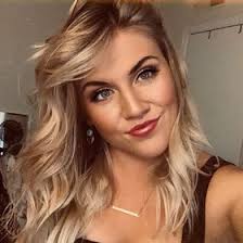 Abby Underwood (abbzzerwood)