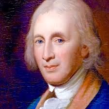 American astronomer born in Philadelphia