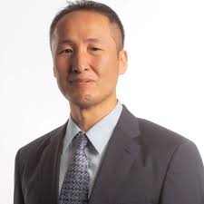 UAMS Department of Pharmacology & Toxicology