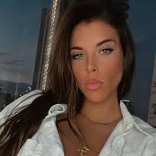 Rachel Key (@rachelkey_) • Instagram photos and videos