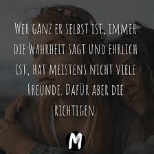 Die Besten Feundschaftsspruche Fur Jede Situation Zusammengefasst