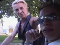 I recommend you to read all the questions before watching the video. Blonde Granny Hooker Picked Up From The Street And Brought To A Hotel Room Where Hard Fucked Nonktube Com