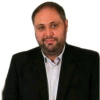 50+ "Bob Sells" profiles