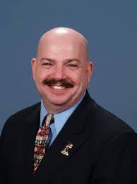 Mark Lavallee's Instagram, Twitter & Facebook