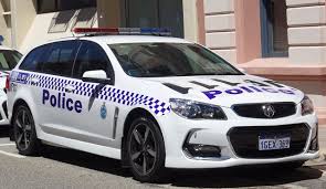 While some us states still have no restrictions on leisure travel, all their official websites have. Western Australia S Travel Restrictions Amended To Allow Vital Ship Crew Changes Shipping Australia