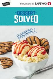 The pandemic is a long way from over. 100 30 Minutes Or Less Ideas Recipes Chicken Dishes Easy Meals