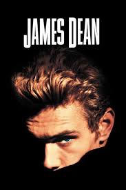 James Dean (TV Movie 2001) - IMDb
