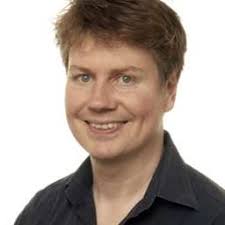 Golden Egg Innovation