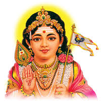 Download Kartikeya Free Png Photo Images And Clipart Freepngimg He has a brother and a sister named ganesh and ashok sundari (sister). download kartikeya free png photo