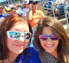 MAY, 2024 NEWSLETTER