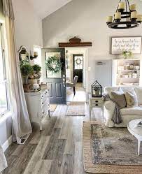 Outstanding Circle Of Rejoice Arredamento Salotto Shabby Arredamento Casa Country Arredamento Salotto