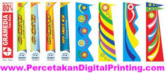 ∙ promo pengguna baru ∙ kurir instan ∙ bebas ongkir ∙ cicilan 0%. Contoh Desain Umbul Umbul Dari Percetakan Digital Printing Terdekat Jasa Percetakan Digital Printing Spanduk Dan Alat Promosi