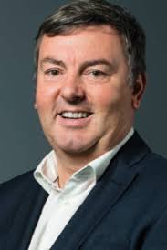 Offshore wind's reactive power