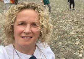 Covid e crisi economica: a Modena serve sportello sovraindebitamento'