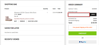 Martens has tons of awesome deals for the whole family. Dr Martens Sale