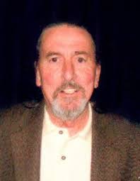 Denny Buergermeier Obituary August 29, 2024