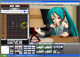 Check spelling or type a new query. Adding Sound Effects To Existing Mmd Animations