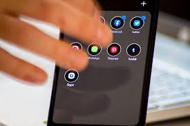 Nick gicinto and social media : Nick Gicinto And Social Media Newbury Racecourse Join Social Media Blackout To Stand Up Nick Gicinto And Social Media Pipit Iskandar