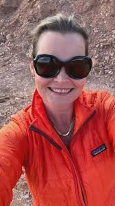 2024 Highlights ✨after 20+ years living in Newport Beach I was able to move  to my new beach community in Huntington Harbor. I can now walk to the water  and be with the Ocean. ✨My business was ...