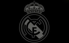 Some of them are transparent (.png). Real Madrid Logo Wallpapers Top Free Real Madrid Logo Backgrounds Wallpaperaccess
