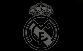 You can download in.ai,.eps,.cdr,.svg,.png formats. Real Madrid Logo Wallpapers Top Free Real Madrid Logo Backgrounds Wallpaperaccess
