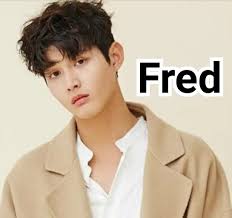 Love stories from above❤ 💓