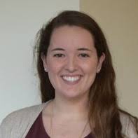 Grace Schlaack Barajas