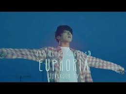 Army sudah dengarkan suara manis jungkook?. Download Lagu Jungkook Euphoria Mp4 Mp3 Bbqmp3 Club