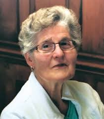 Joyce Pettigrew's Instagram, Twitter & Facebook