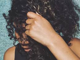 I had a lot of hair loss around my crown from pcos and after 6 months on spiro, my hair was growing back very thickly. 10 / 10 Spironolactone For Hair Loss Benefits Dosage And Side Effects