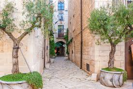 Welcome at Corte Altavilla