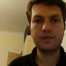 Is there any way to perform a meta analysis