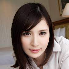 Anzai hikari jav