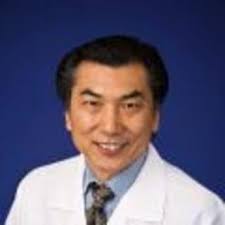 Dr. K Kim, MD