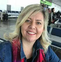 RELATÓRIO ANUAL ANNUAL REPORT