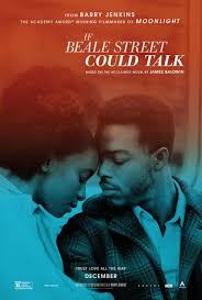 Namun hubungan mereka semakin rumit saat travis tahu gabby bertunangan dengan pria bernama ryan. The 20 Best Film Posters Of 2019