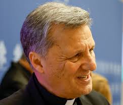 How the Diocese of Fort Wayne-South Bend Plans to Participate in the  National Eucharistic Congress