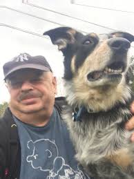 Tuscarawas County Sheriff's Office