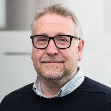 Portmeirion appoints new non-executive chairman