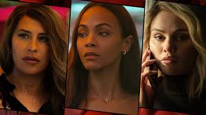 Wayward Season 1: Mae Martin TV Show Cast, Plot, and Photos