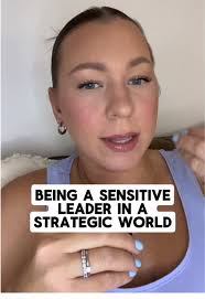 Empathy in Leadership: Neurodivergent Voices Matter