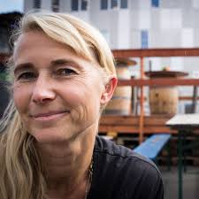 Guideservice • Danmark