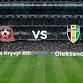 Oleksandria vs Kryvbas Kryvyi Rih event image